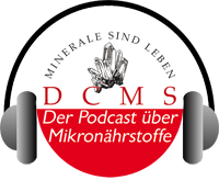 podcast dcms 200