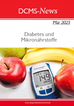 Anzeige diabetes