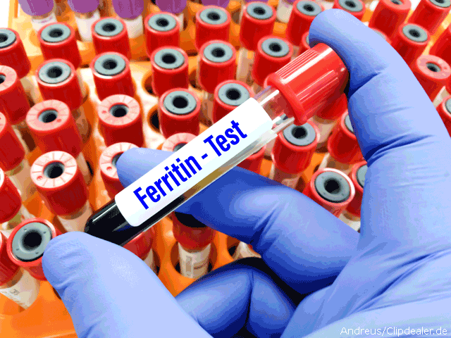 Eisenbestimmung_640